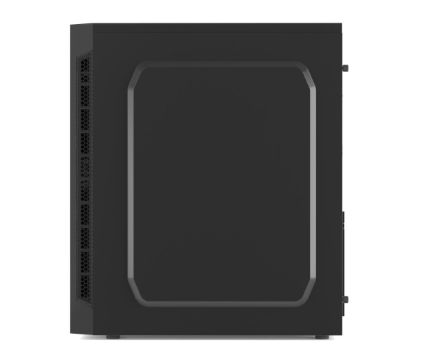 SilentiumPC Armis AR1 - 429622 - zdjęcie 4